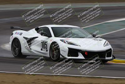 media/May-17-2025-Speed Ventures (Sat) [[f9f9f70676]]/Red/Session 1 (Turn 2)/